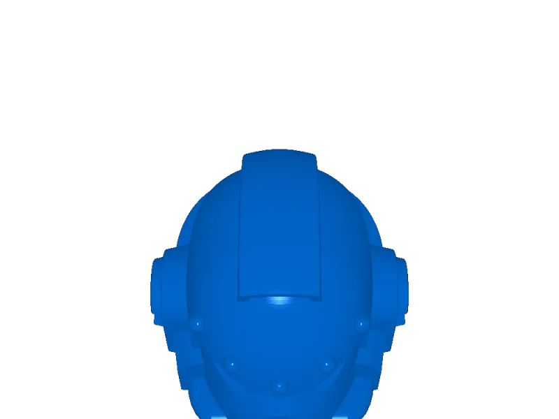 Lego sm