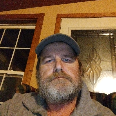avatar of Eric Sparks