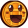 avatar of Wafflesneeze