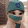 avatar of LentMushroom