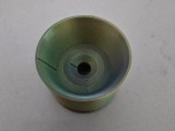 duck call v6-2