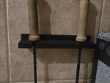 Firetools holder PETG !-2