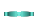 cortador de tubo PTFE -1