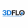 avatar of 3DFLO swansea