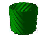 Maceta grande-0