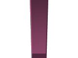 Colgate-3