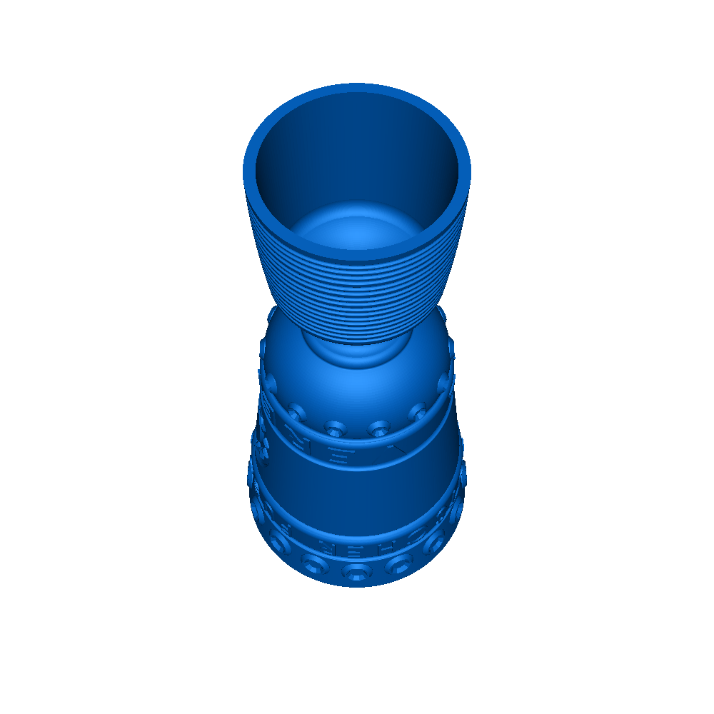 DFB-Pokal 