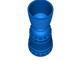 DFB-Pokal -0