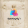 avatar of SPOKOYNIY7