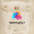 avatar of SPOKOYNIY7