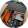 avatar of FXA