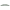 حامل سماعة الرأس 01