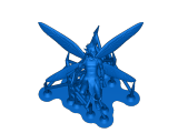 sprite-2
