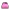 AD 3P16x