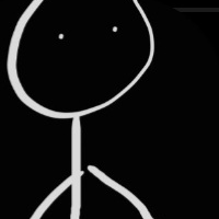 avatar of 이도