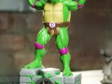 Donatello-0