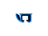 channel -0