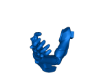 Eva 01-5