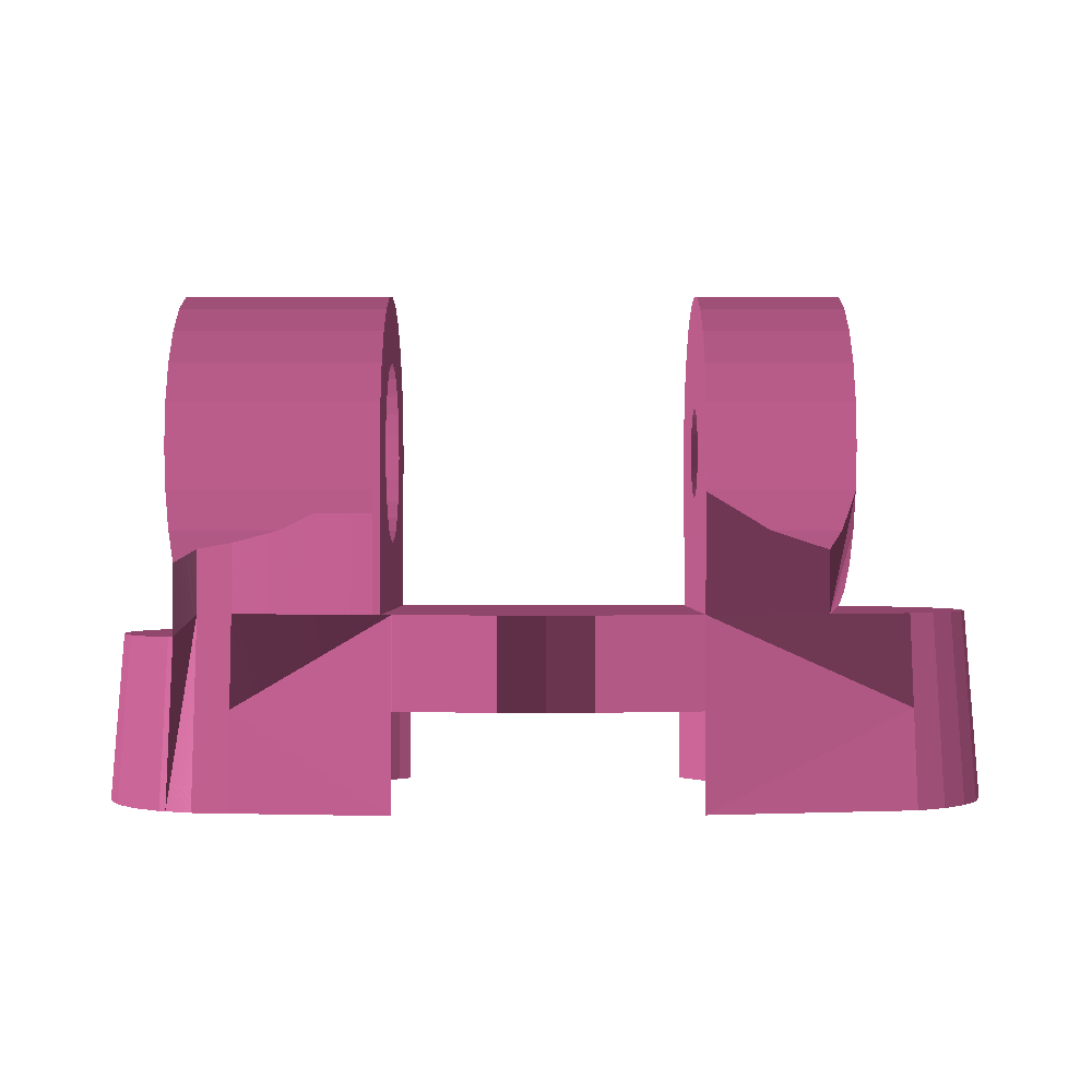 Selfie Stick gadget 2.0