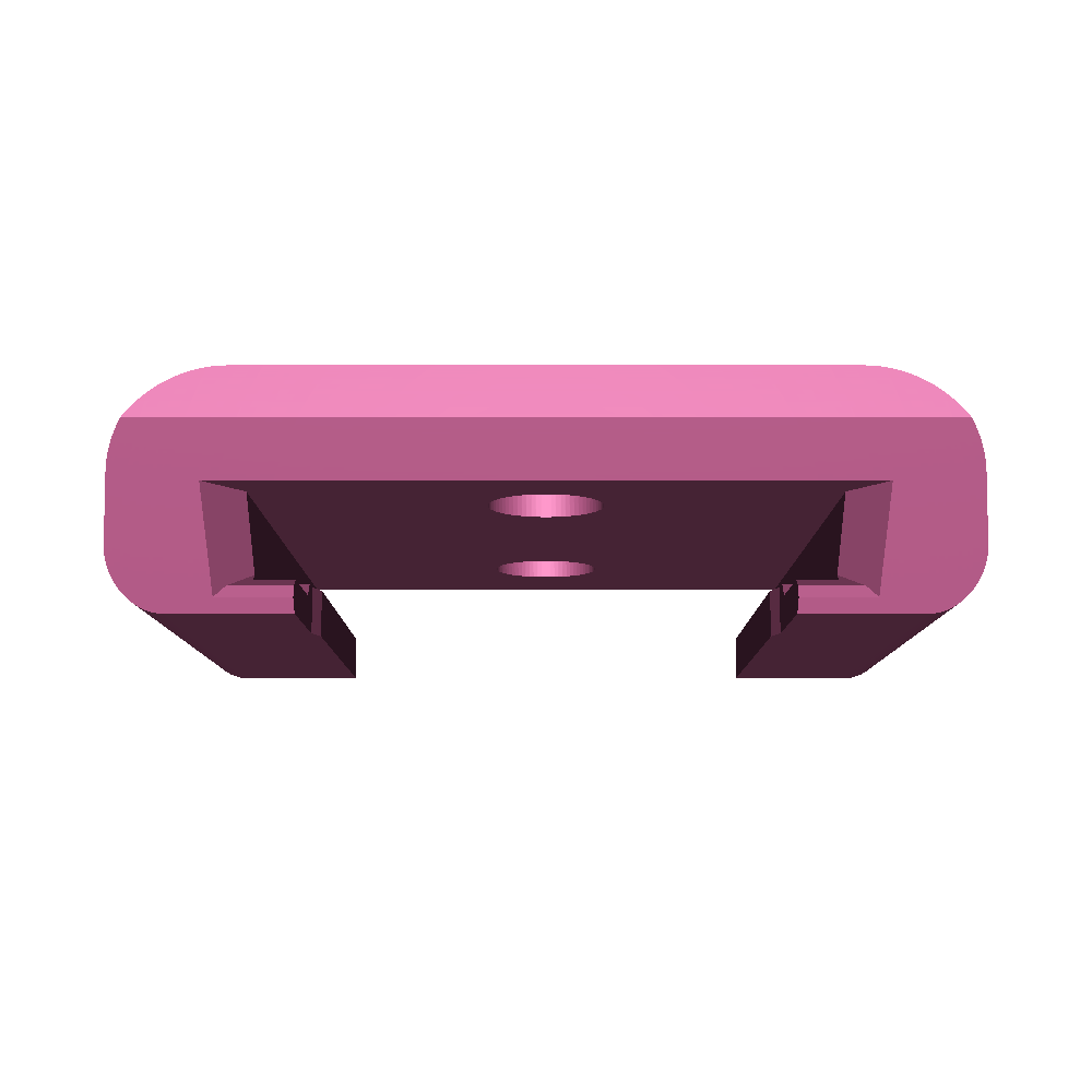 3 modèles de supports murals pour batterie parkside.