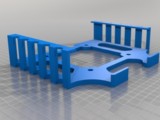 Mini Pc Vesa Mount -0