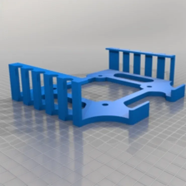 Mini Pc Vesa Mount 