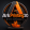 avatar of ArkPrinting3D