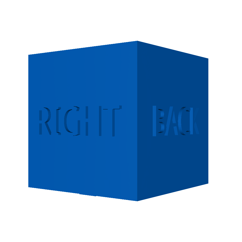 print-test-for-your-1st-print-3d-models-download-creality-cloud