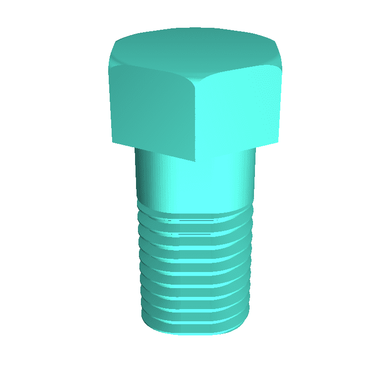 Dsk001