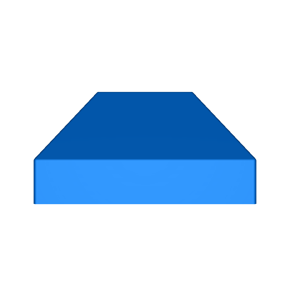 zaunpfostenkappe 
