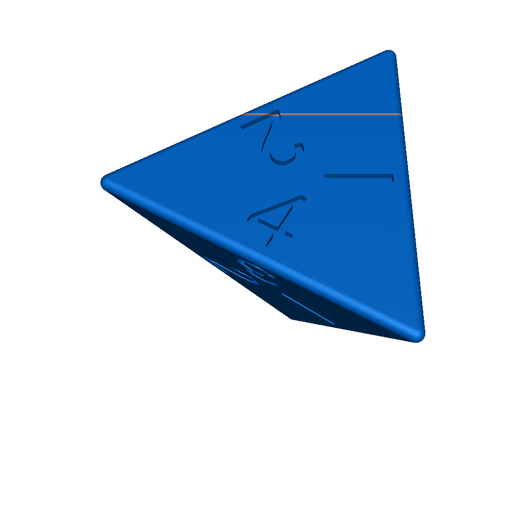 d20