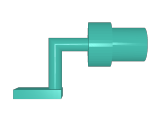 bycycle-2
