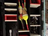 Evolution Ballistix 3.6 Tackle Box Inserts-0