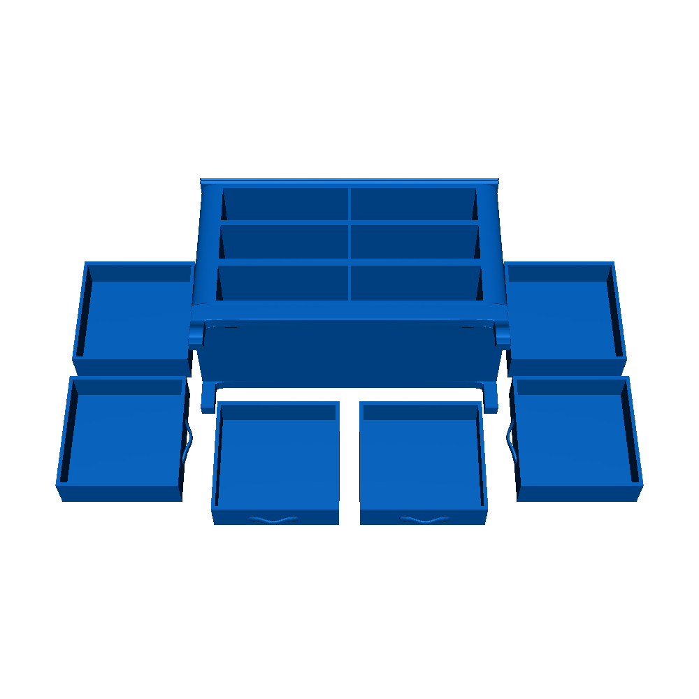 Bedroom_furniture_complete