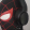 avatar of Braulio 333