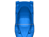 Ferrari -0