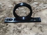 shower hose mount -2