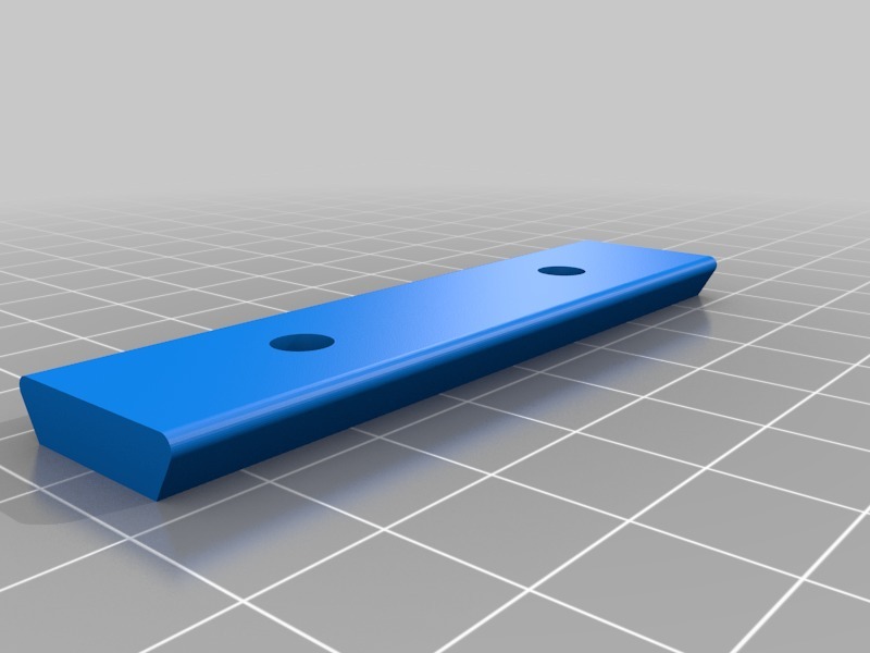 Makita Battery Holder | 3D models download | Creality Cloud