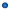 genshin slimes