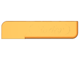 Ender handle plus-0