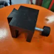 Functional Printing