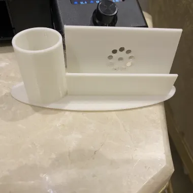 Business Cards Holder-1