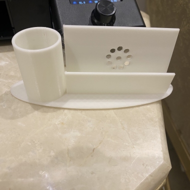Business Cards Holder-1