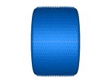 tires-4
