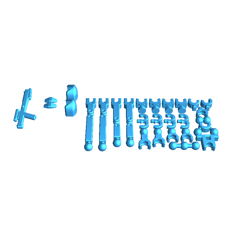 obj_1_Assemblé