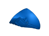 Dragon Shield -0