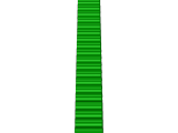 Sherpa Caribu-1