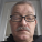 avatar of RichardW67