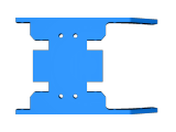 chassis -0