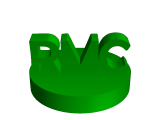 RMC version 1-0